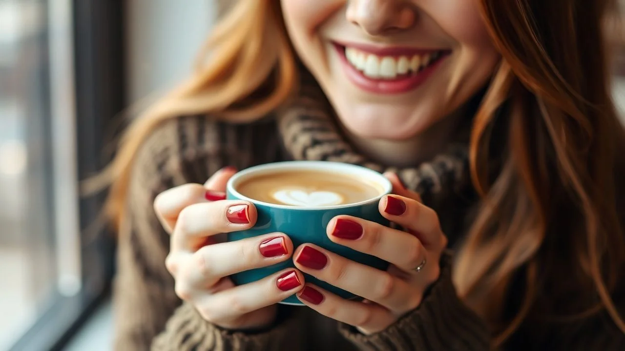 Tipos de Frases: Guia Completo com Exemplos