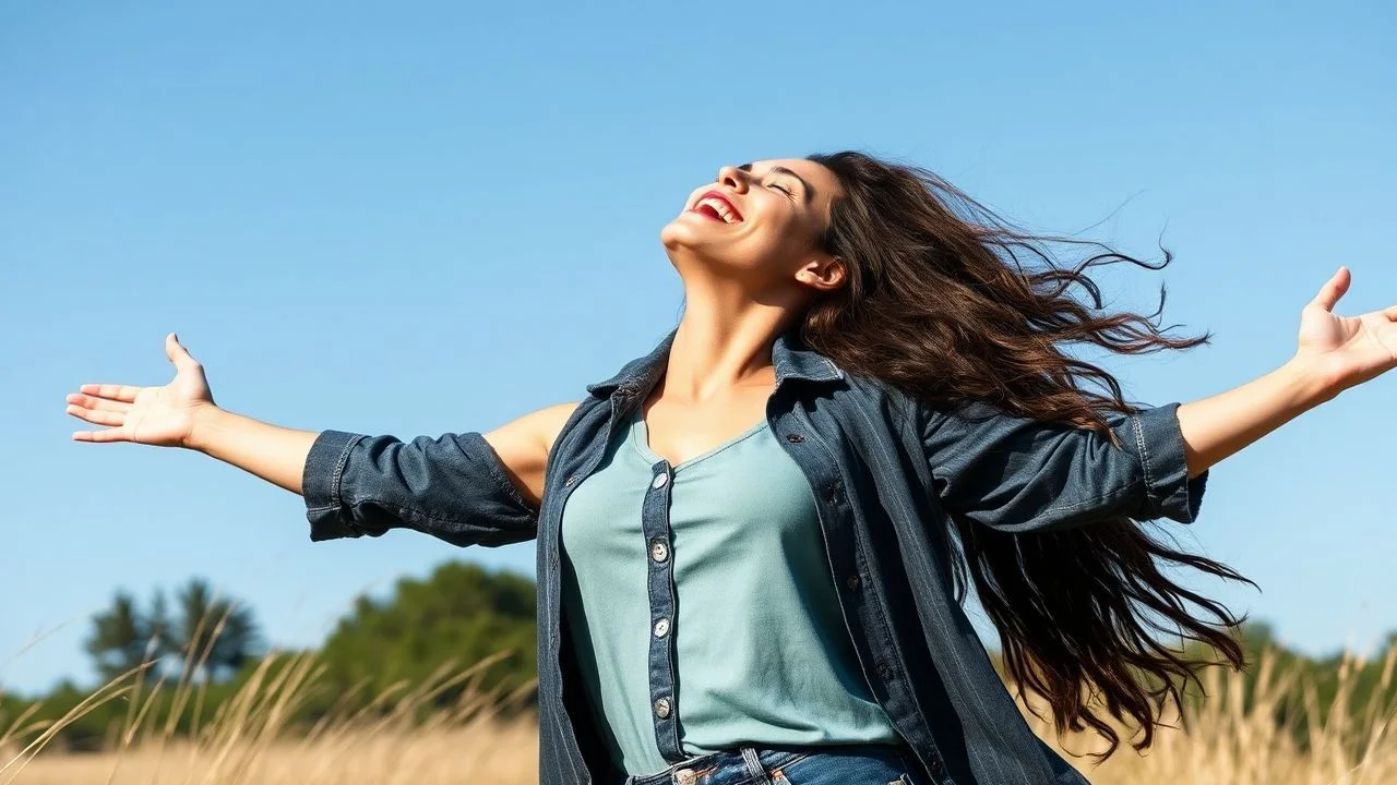 Tipos de Frases: Guia Completo com Exemplos