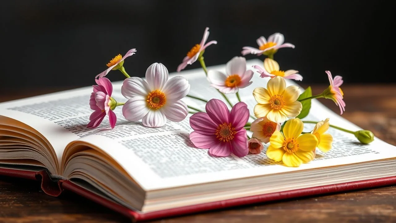 TJ RJ Consulta Processual: Guia Rápido e Atualizado