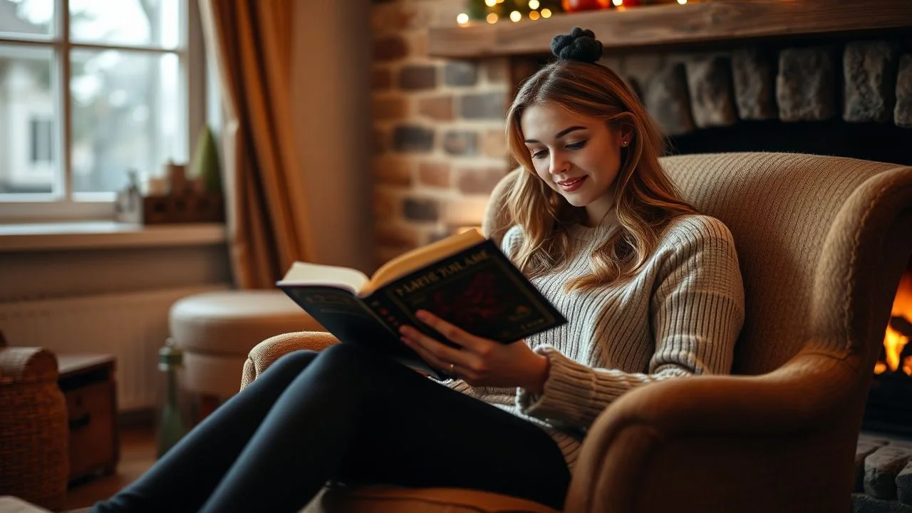 TJMG Certidão: Como Emitir e Consultar Online