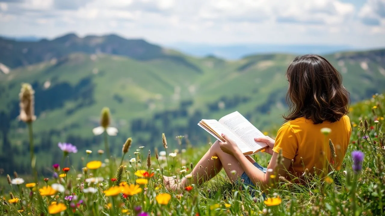 TJRJ Consulta Processual: Como Consultar Seu Processo Online