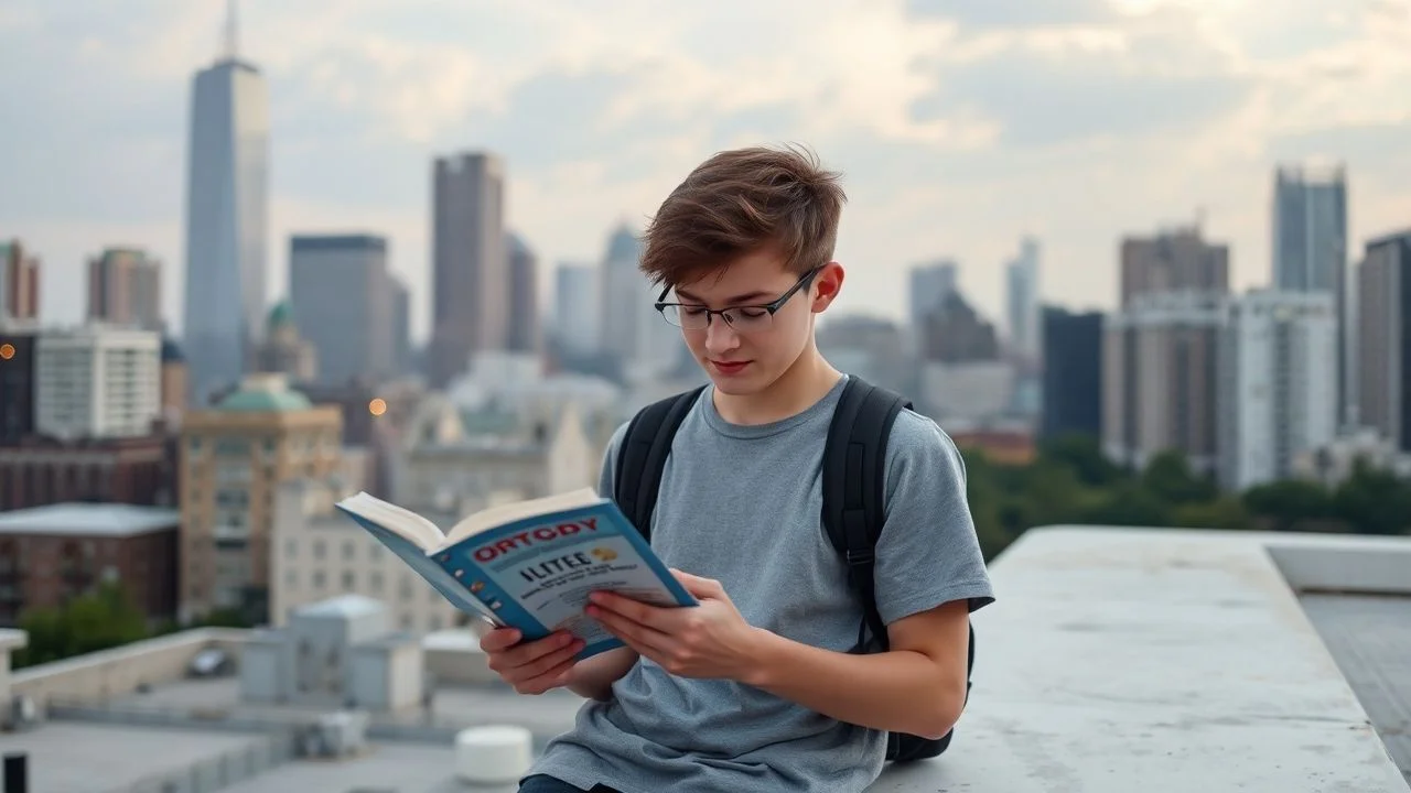 TJRJ Consulta Processual: Como Consultar Seu Processo Online