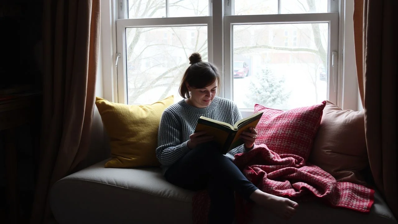 TJSC Consulta Processual: Guia Rápido Para Acessar E Acompanhar