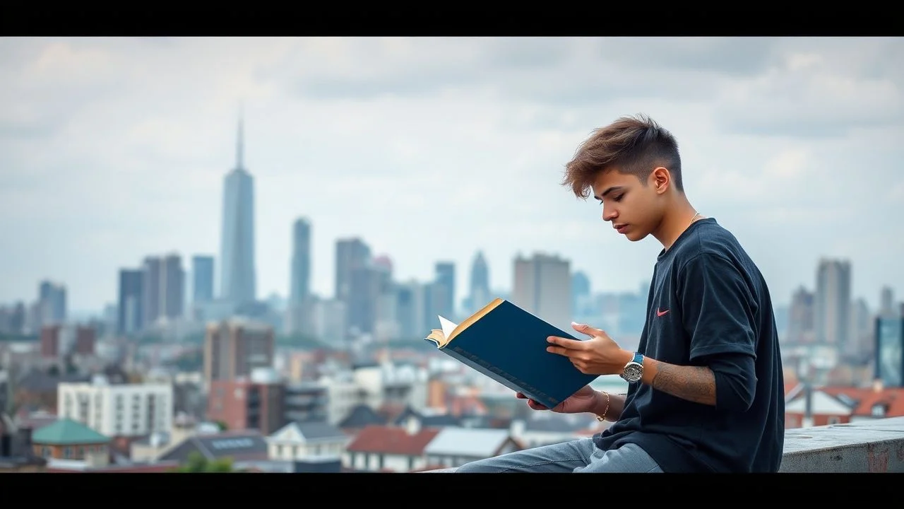 TJSP Certidão: Como Emitir e Consultar Online