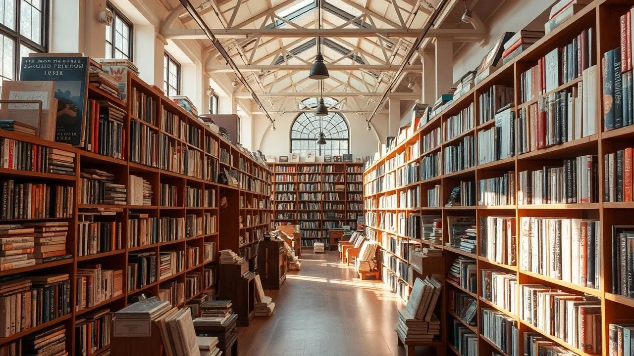 TJSP Consulta: Como Consultar Processos e Andamentos Online