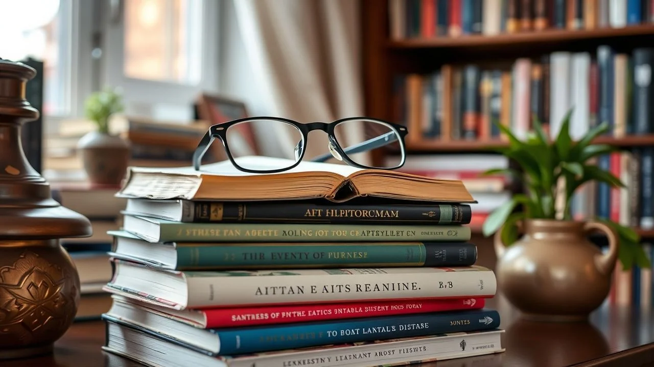 TJSP Consulta Processual: Como Acompanhar Seu Processo Online