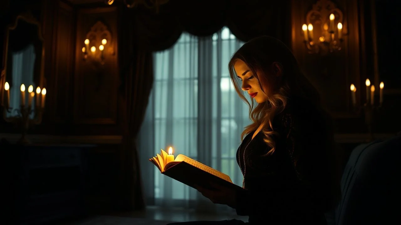 Topiramato Para Que Serve: Indicações, Usos e Efeitos