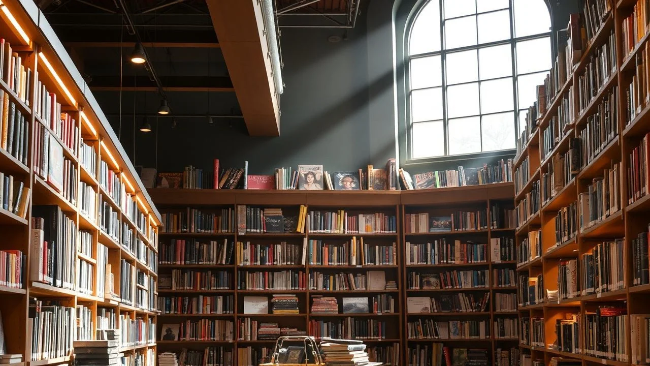 Torsilax Para Que Serve? Indicações, Benefícios e Cuidados