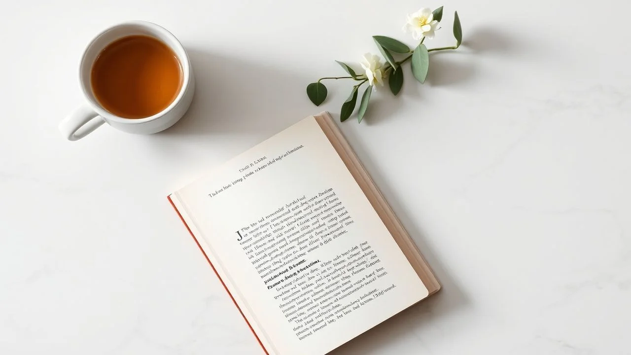 Torsilax Para Que Serve? Indicações, Benefícios e Cuidados