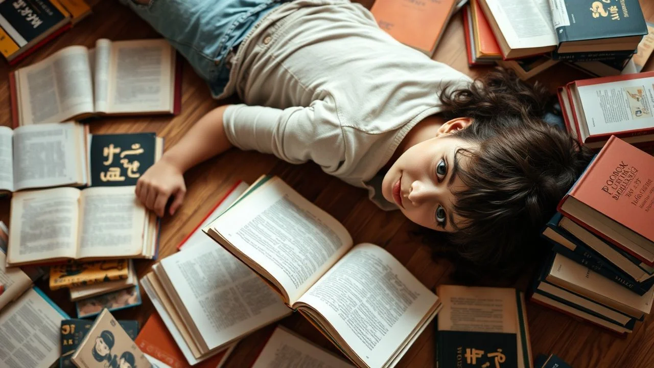 Traductor Portugues Ingles: Tradução Rápida e Precisa