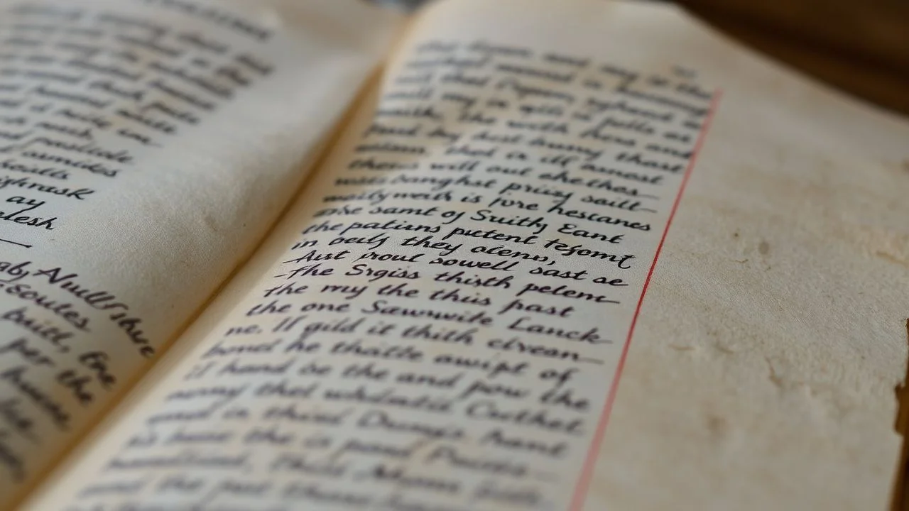 Tradutor Online: Traduza Textos com Rapidez e Precisão