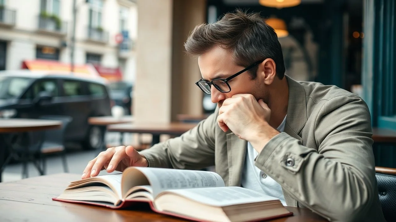 Tradutor Google Português Inglês: Como Traduzir Rápido