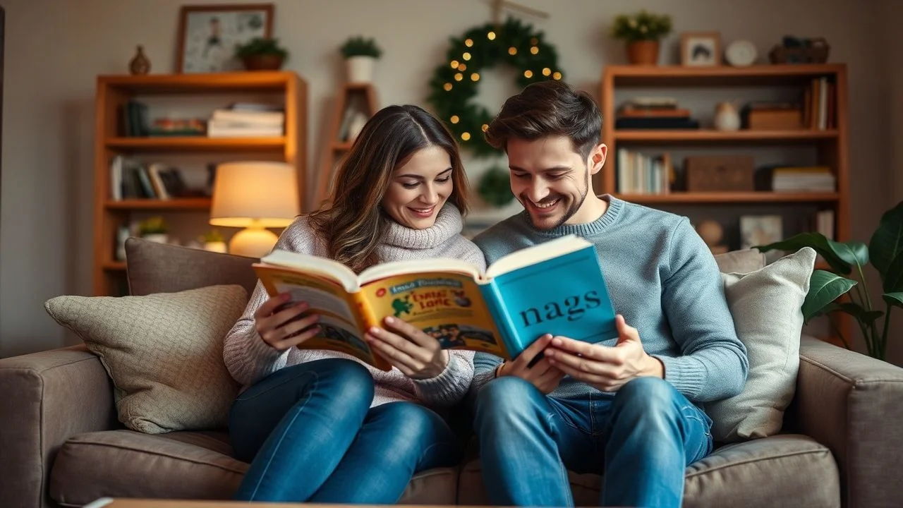 Tradutor Google Português Inglês: Como Traduzir Rápido