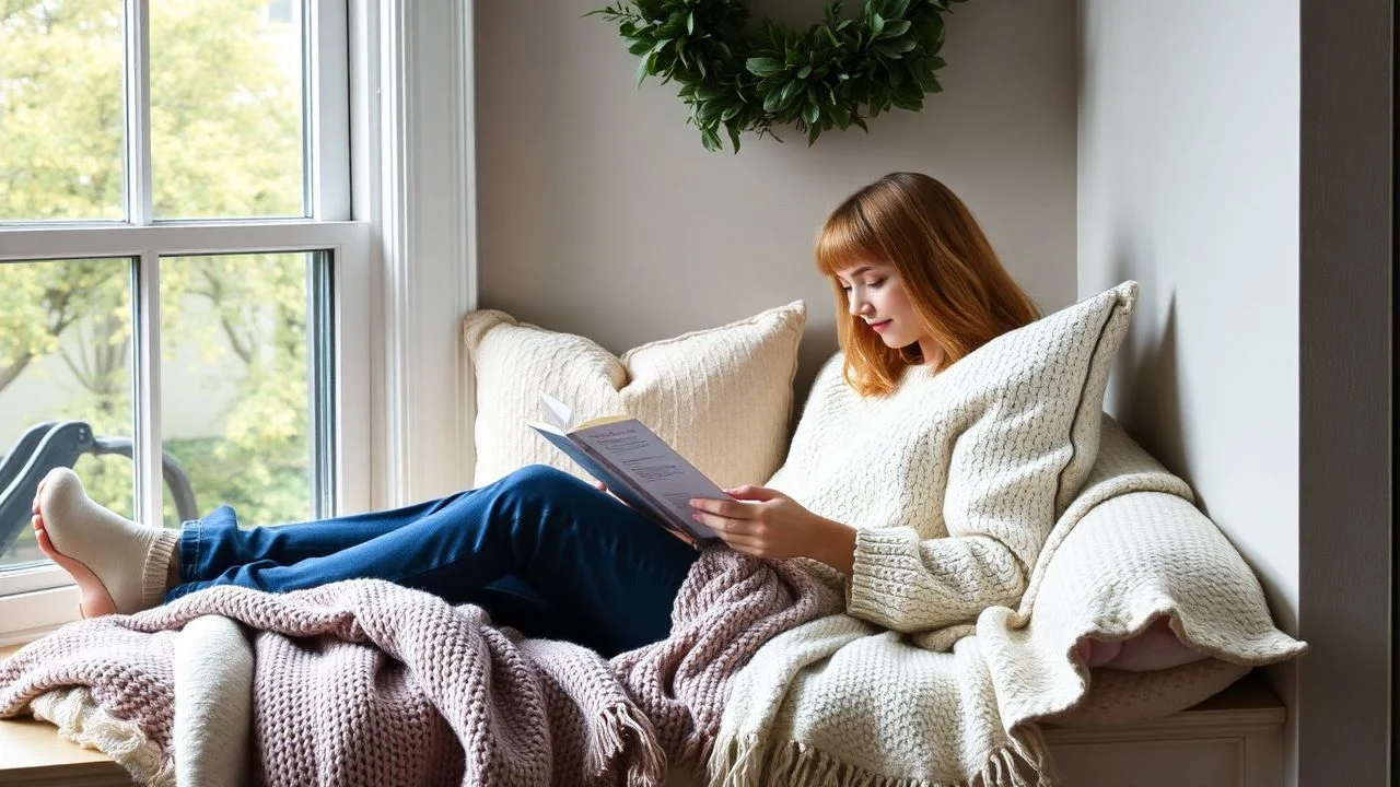 Tradutor Google Português Inglês: Como Traduzir Rápido