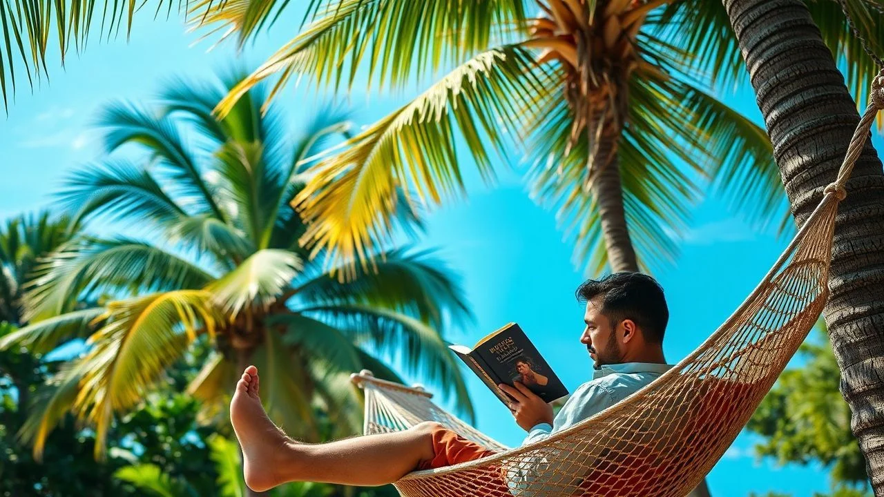 Tradutor Ingles Portugues: Rápido, Online e Gratuito