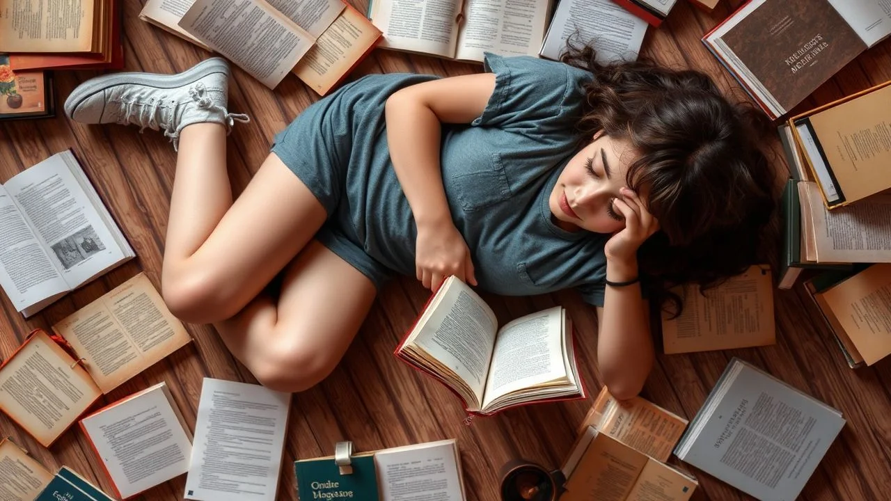 Trazodona Para Que Serve: Indicações e Como Funciona