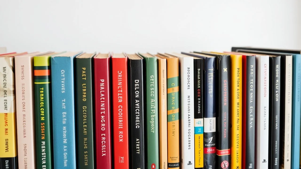 TSE Certidão: Como Emitir e Consultar Online