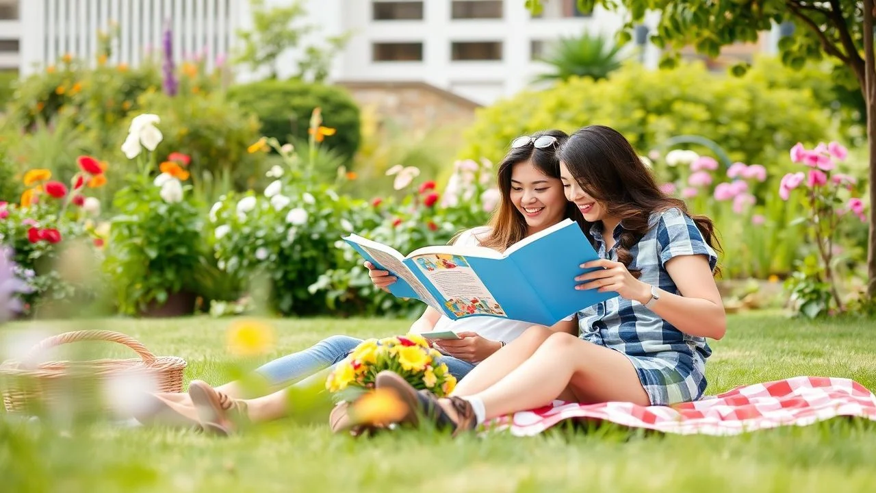 Último Resultado da Lotofácil: Confira os Números Sorteados