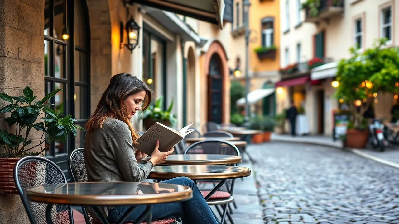 Unimed Resultado de Exames: Como Consultar Online