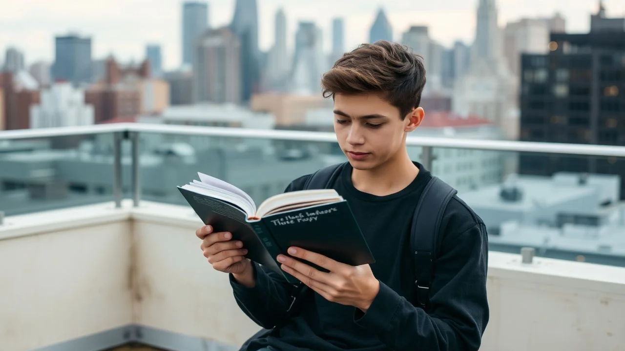 Unimed Resultado de Exames: Como Consultar Online