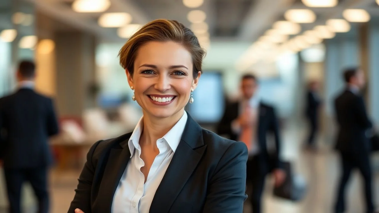 Vigente Significado: Entenda o Que Quer Dizer e Como Usar