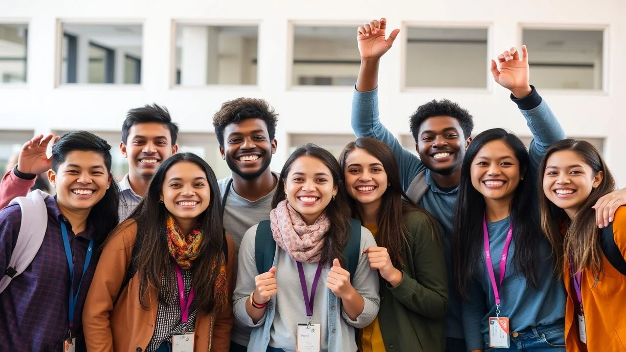 Vigente Significado: Entenda o Que Quer Dizer e Como Usar