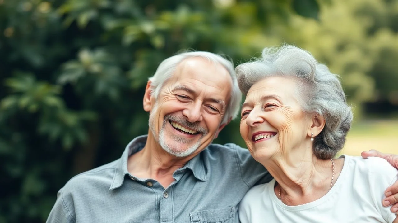 Vitamina E: Para Que Serve e Quais Seus Benefícios