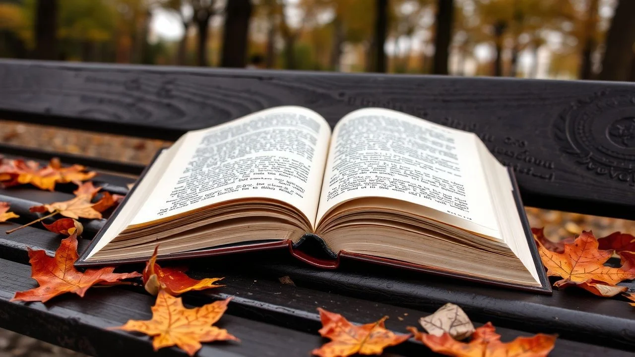 Wordwall Frases Simples: Atividades Interativas Para Alunos