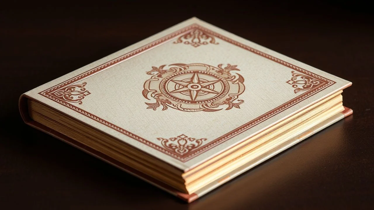 Wordwall Frases Simples: Atividades Interativas Para Alunos