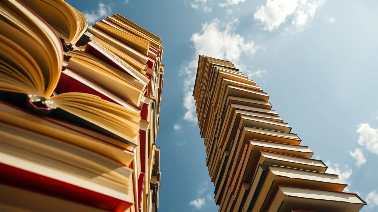 Wordwall Frases Simples: Atividades Interativas Para Alunos