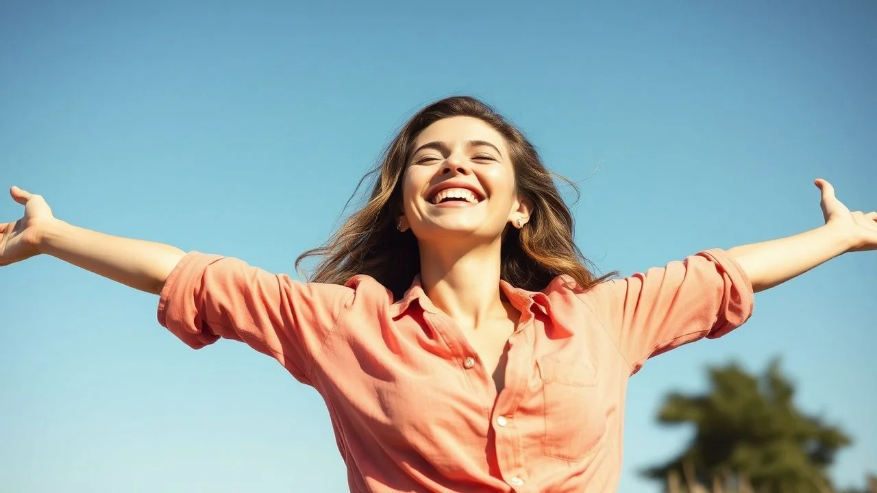 Wordwall Ordenar Frases: Como Criar Atividades Interativas