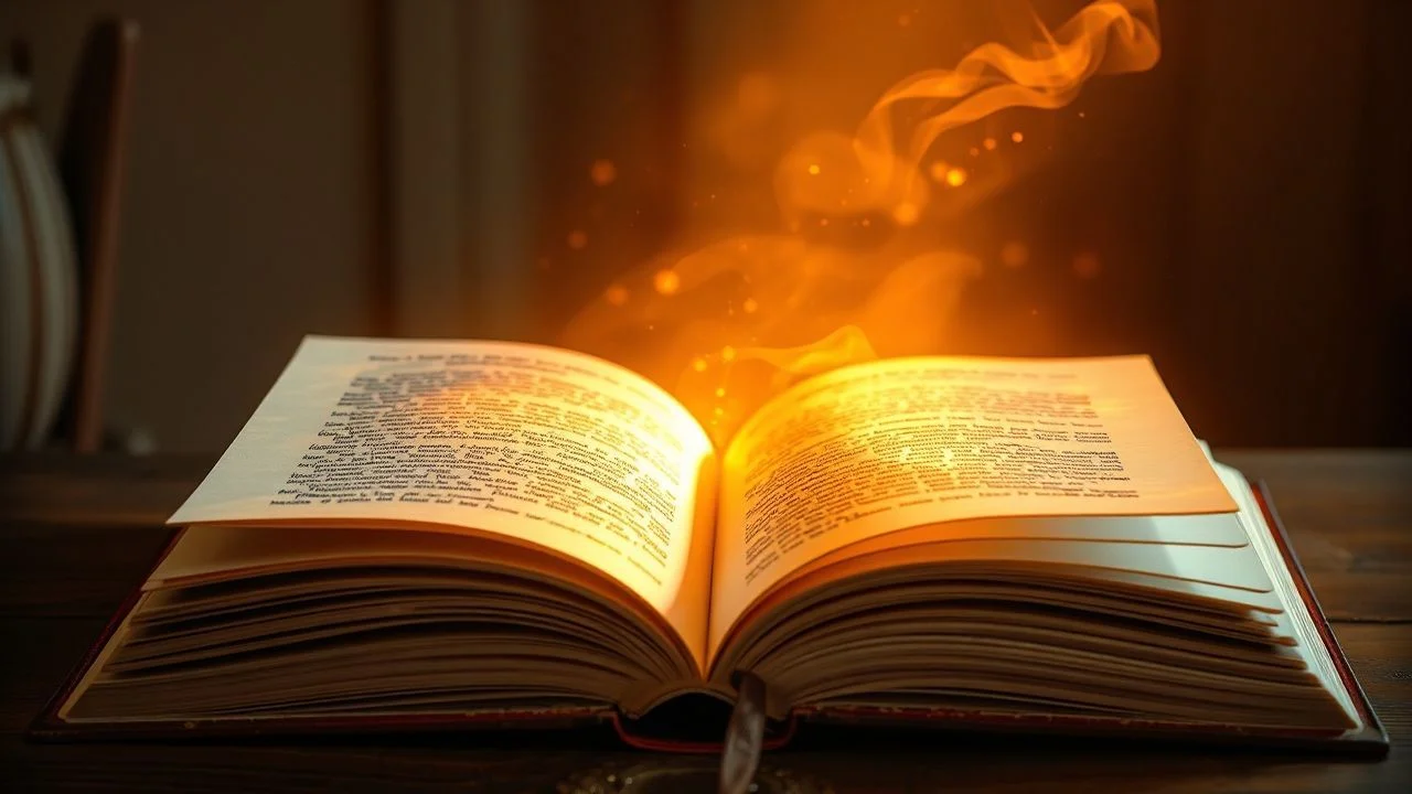 Wordwall Ordenar Frases: Como Criar Atividades Interativas