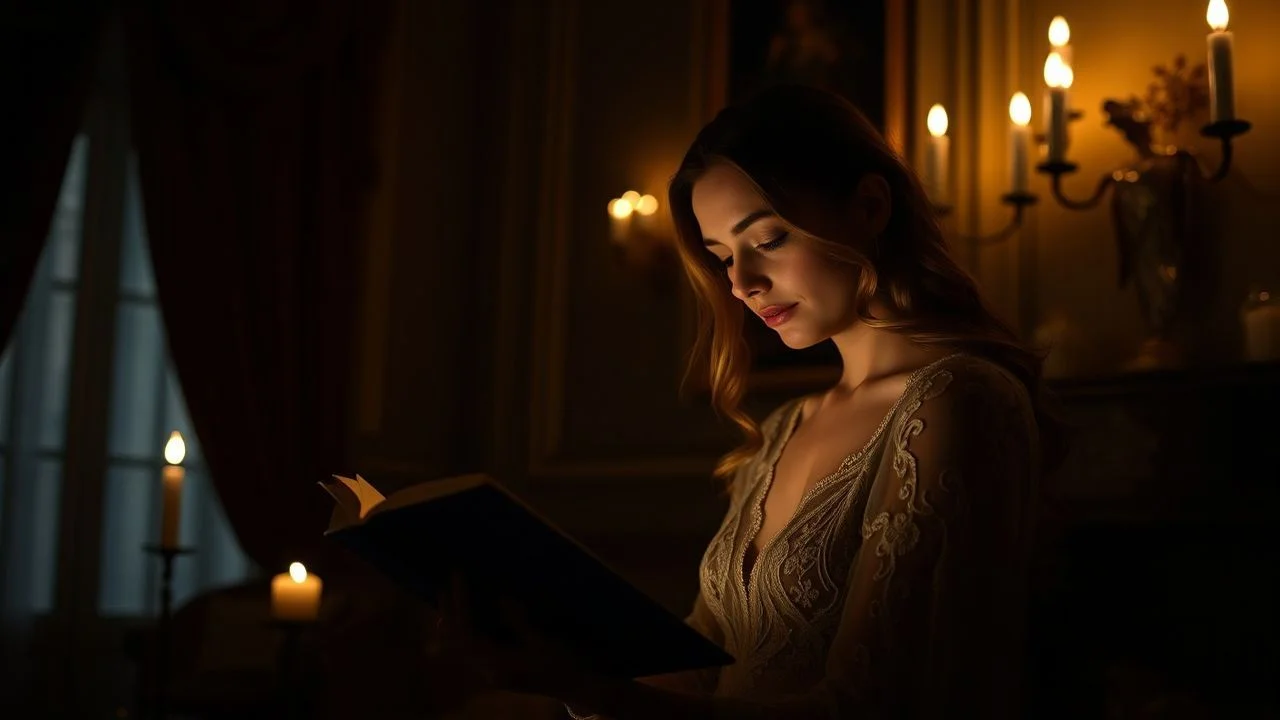 Yeshua Significado: Origem, Tradução E Contexto Bíblico